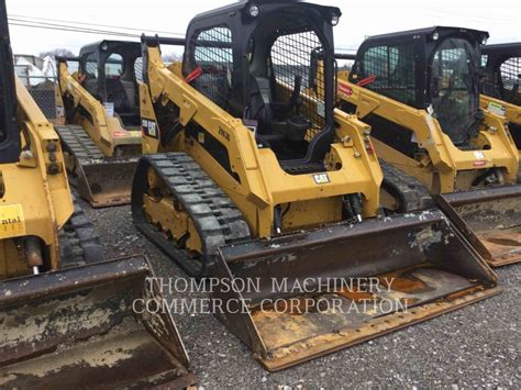 skid steer for sale memphis|craigslist memphis tn.